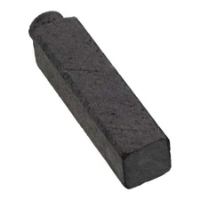 Carbon Brush, Singer