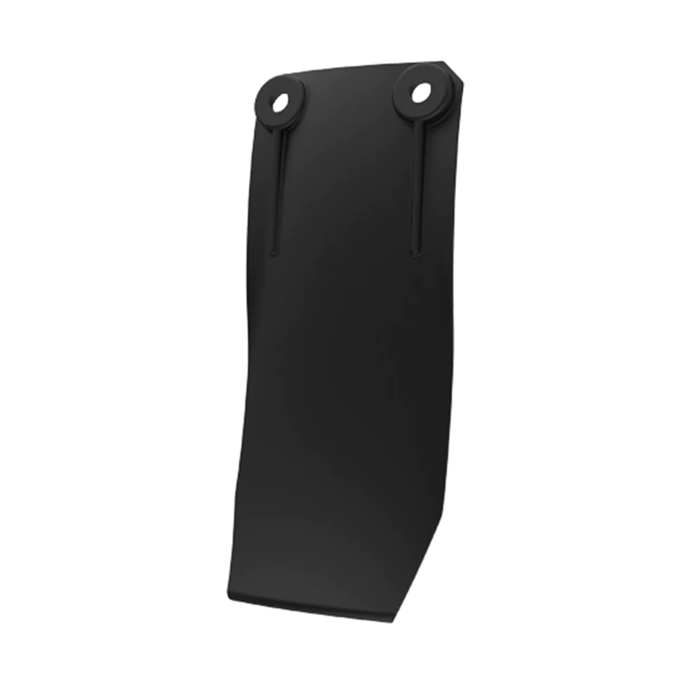 Polisport Shock Guard HONDA CRF250R/RX 18-21, CRF450R/RX 17-20 Black