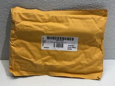 Waters Acquity 205000505 Kit Leak Sensor Assembly