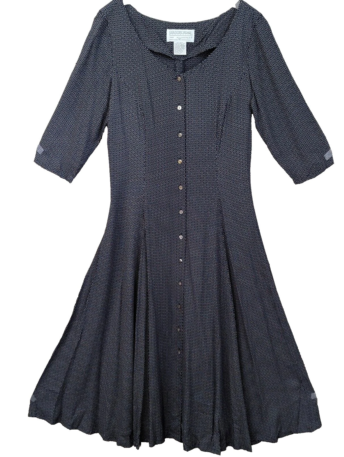 Country Road Rayon Clothing for Women