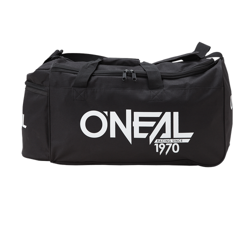 Oneal Motocross Enduro Trials Mtb Kit 