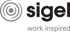 Sigel Logo