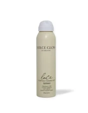 DOLCE GLOW Luce Clear Self-Tanning Mist 6.4oz