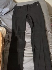 New York  Company 7th Avenue size 12 average pants