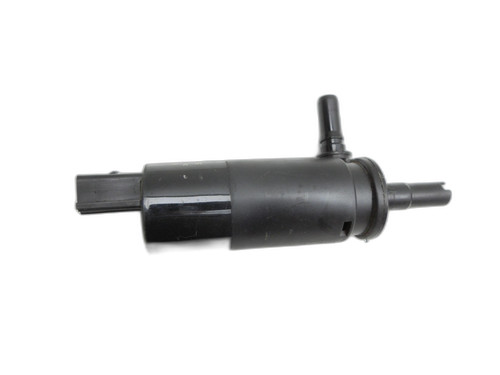 Waschwasserpumpe Waschpumpe für BMW X5 F15 13-18 7340773 6763-7340773