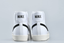 thumbnail 6 - Nike Blazer Mid ´77 Vintage Men's Shoes High Top White Sneakers - BQ6806-100