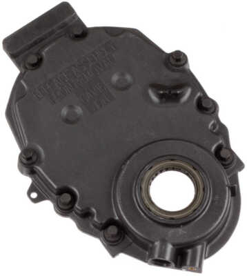 Engine Timing Cover ATP 103075