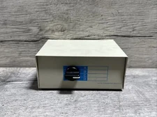 Kentek 4 Way Data Transfer Switch Box    #12