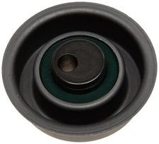 Engine Balance Shaft Belt Tensioner