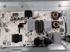 TCL 65Q651G TV Power Supply Board 30805-000447 40-L30SW4-PWB1ZG G0101-000205