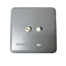 HONEYWELL R4795A1016