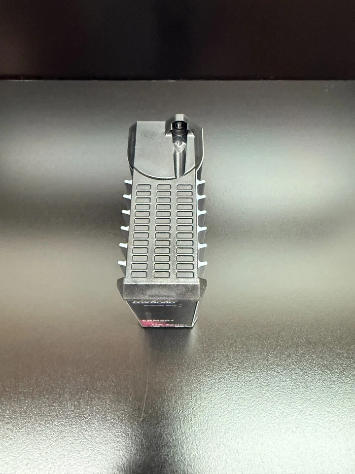 Invensys Foxboro REF FBM210 I/A Series P0914SQ Isolated 8 Input 0-20mA - Image 3 of 4