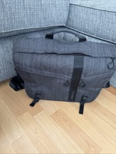 Tenba Messenger DNA 15 Camera Shoulder Bag