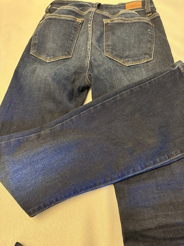 Judy Blue Women’s Jeans