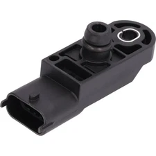Manifold Air Pressure Sensor 49-61090AN CSW