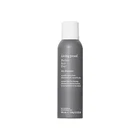 Living Proof Perfect Hair Day- PHD-  Dry Shampoo 5.5 oz Removes oil, odor, sweat