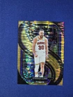 2024/25 Panini Select Stephen Curry Premier Level Orange Pulsar 1/18