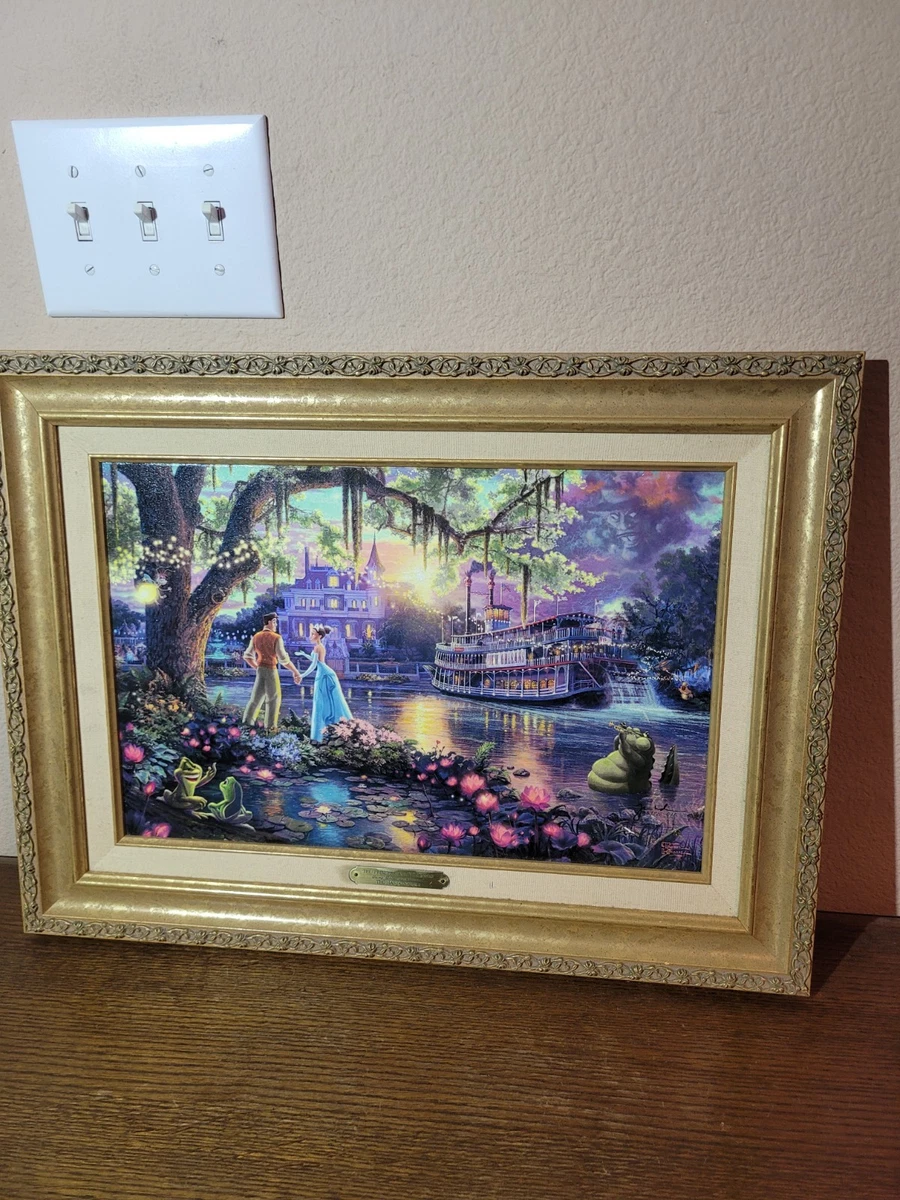 25+ Disney Painting for sale | Updated Oct 2026