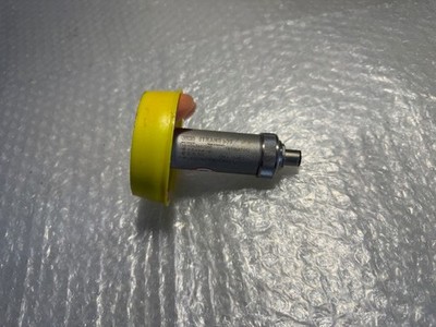 Jumo dTRANS p30 Typ 404366/000