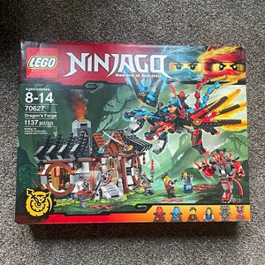70627 Lego | eBay