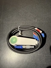 CareFusion 8120 Bolus Cable Patient Handset