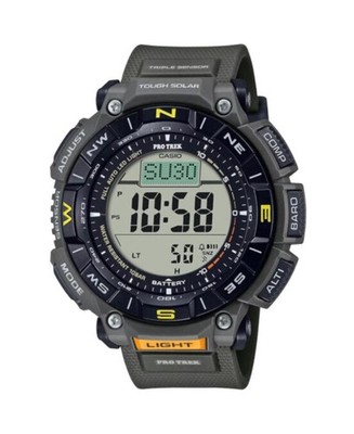 CASIO Casual Watch Classic Dress Waterproof Sport Japan
