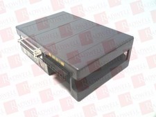 PARKER 52767103 / 52767103 (USED)