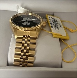 Invicta Snoopy Watch | eBay