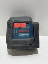 BOSCH GLL50-20 LASER LEVEL RED (P32004274)