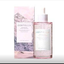 SKIN 1004 - Madagascar Centella Poremizing Fresh Ampoule 100ml NEW