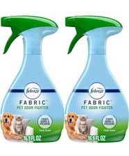 Febreze /Pet Odor