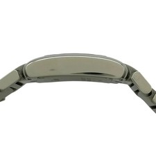 Cartier Tank Française SM W51008Q3 Ivory Quartz #713 6