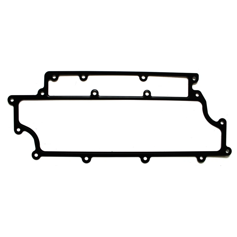 Conjunto de junta de cabeça para 2005-2010 Chrysler Dodge Jeep Grand Cherokee 6.1L atacado - Imagem 4 de 4