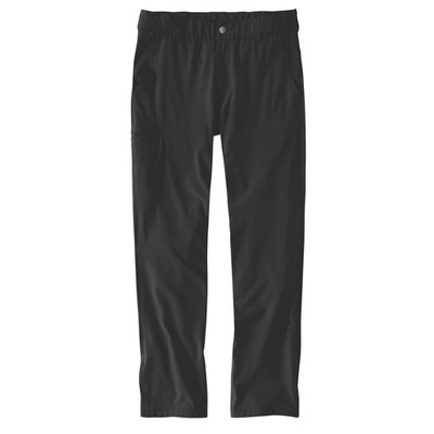 Carhartt Hose Force Sun Defender Pant 107203