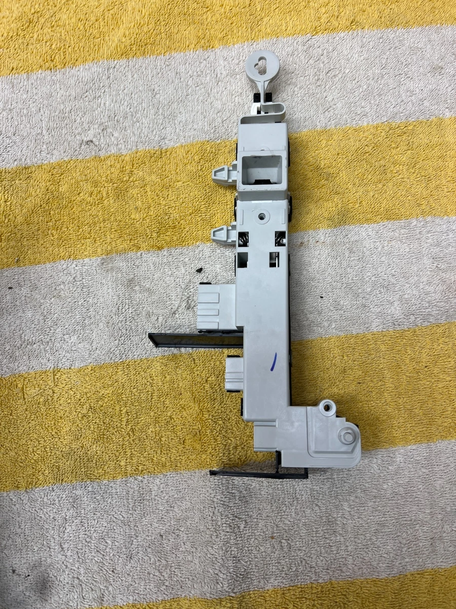Samsung Door Latches Parts for sale | eBay
