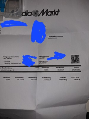 AirPods pro 2nd generation USB-C Sealed