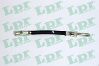 Bremsschlauch Lpr 6T46750 FüR 7M8 7M6 Seat Sharan Wgr 7M9 Galaxy Vw Ford 20V Tdi