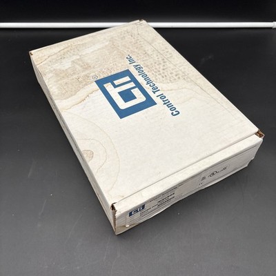 CTI 2577 Profibus Slave Adapter