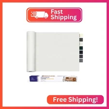 Leather Repair Patch Tape Kit, Self Adhesive Leather Repair for Furniture, Couch