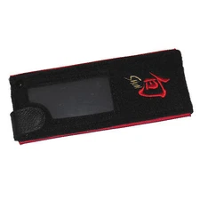 New Shun Small Knife Sheath 3-6" Classic Premier Kaji Santoku Storage Saya Hiro