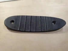 Marlin Early model 39 Butt Plate New Reproduction Restoration part H5 serial #