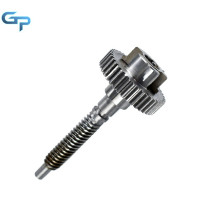 For BMW E65 E66 730i 740i Handbrake Actuator Motor Gear Parking Brake ...