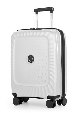 handgepäck koffer 55x40x20