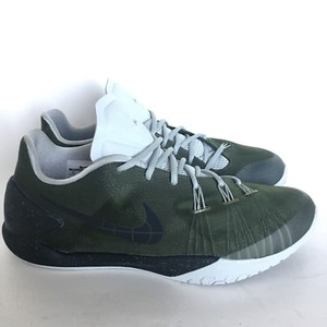 nike 46 hombre zapatillas nike 46 hombre zapatillas