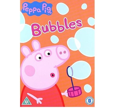 peppa-pig-bubbles-dvd-children-animation-uk-release-new-sealed-r2
