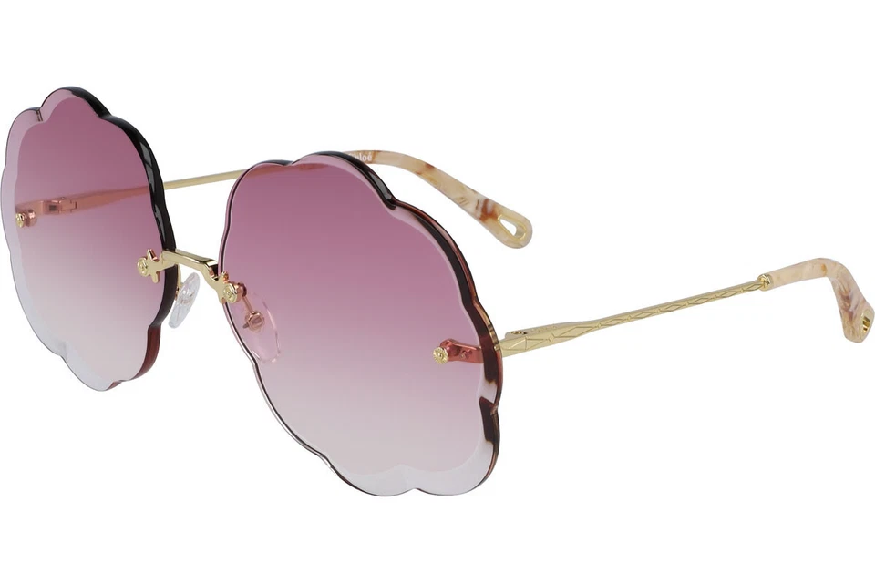 Chloé CE2147 C705