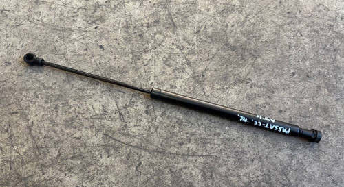 Heckklappendämpfer VW Passat CC Gasdruckfeder Dämpfer Heckklappe 3C8827550