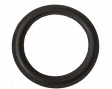 TOP GRADE 12" 12 inch 300mm Audio Speaker Surround Foam Woofer Edge Repair