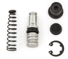 Front Brake Master Cylinder Rebuild Kit - Honda CB/CM/GL/VF/VT/VTX 45530-MA4-671