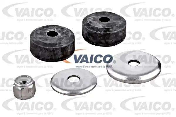 VAICO Genuine Shock Absorber Rear Left Right Gas for BMW E36 
